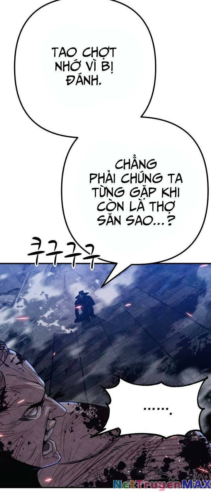 Xác Sống Và Sát Nhân Chapter 7 - Trang 90