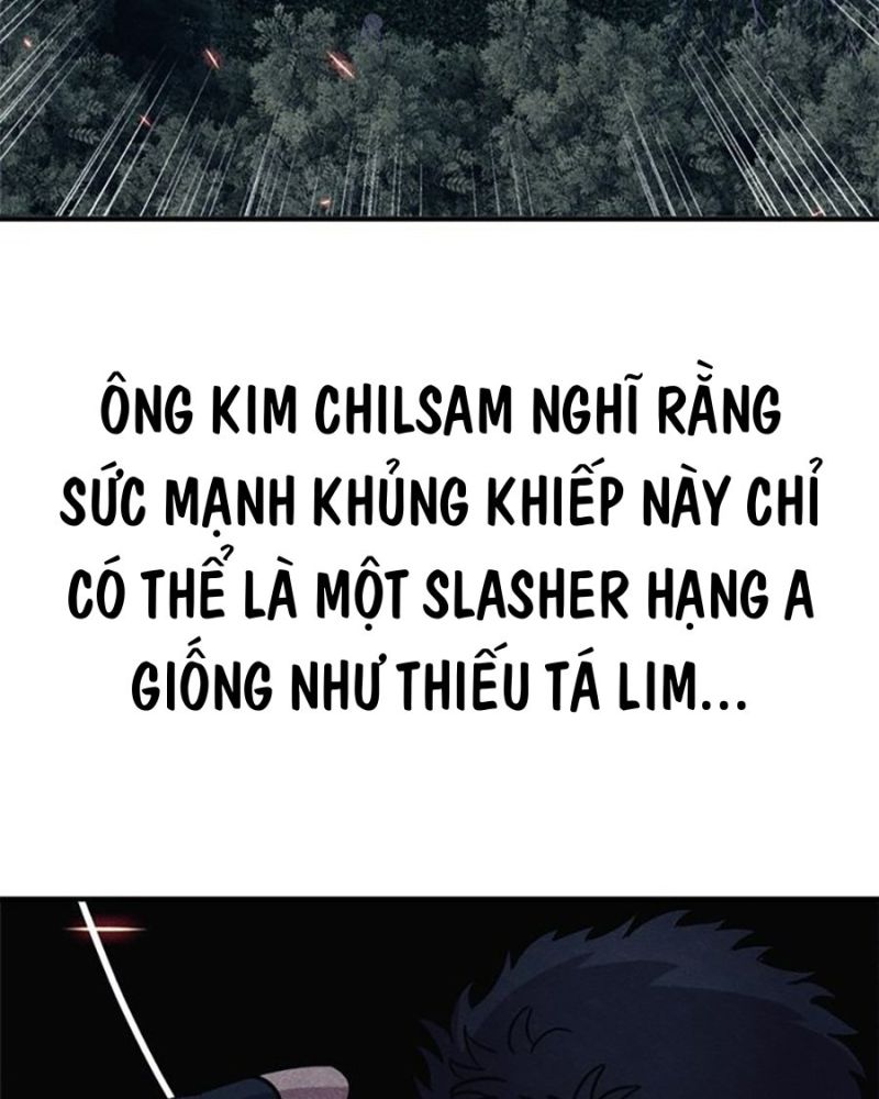 Xác Sống Và Sát Nhân Chapter 38 - Trang 136