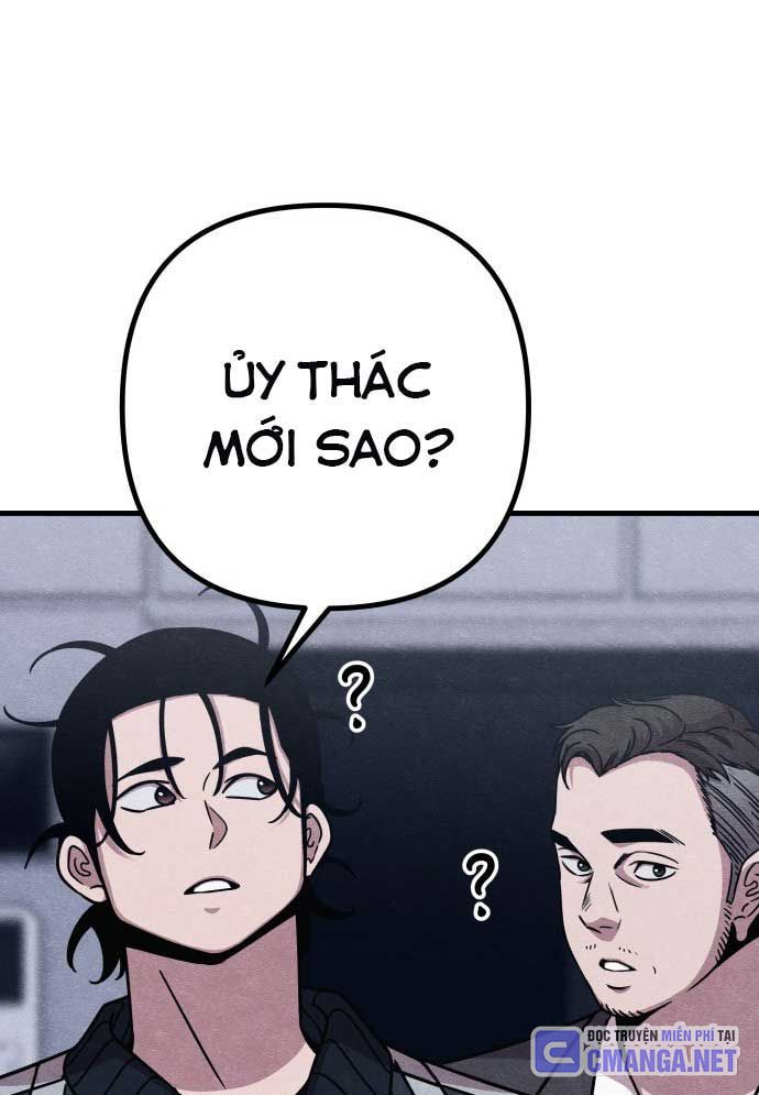 Xác Sống Và Sát Nhân Chapter 48 - Trang 59