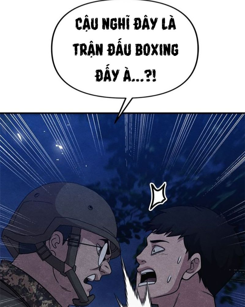 Xác Sống Và Sát Nhân Chapter 38 - Trang 187