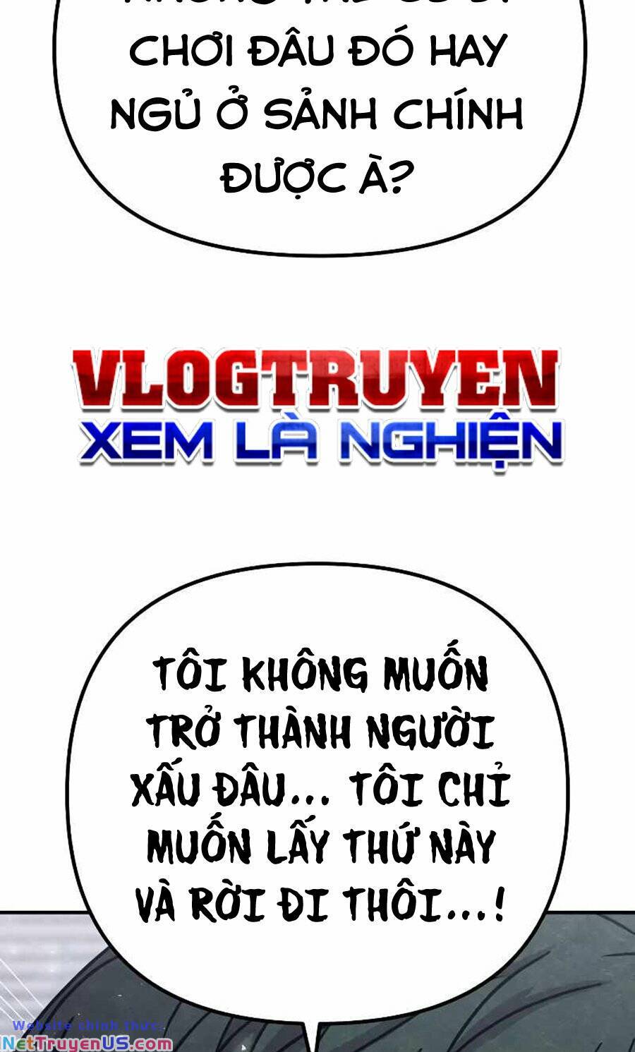 Xác Sống Và Sát Nhân Chapter 15 - Trang 38