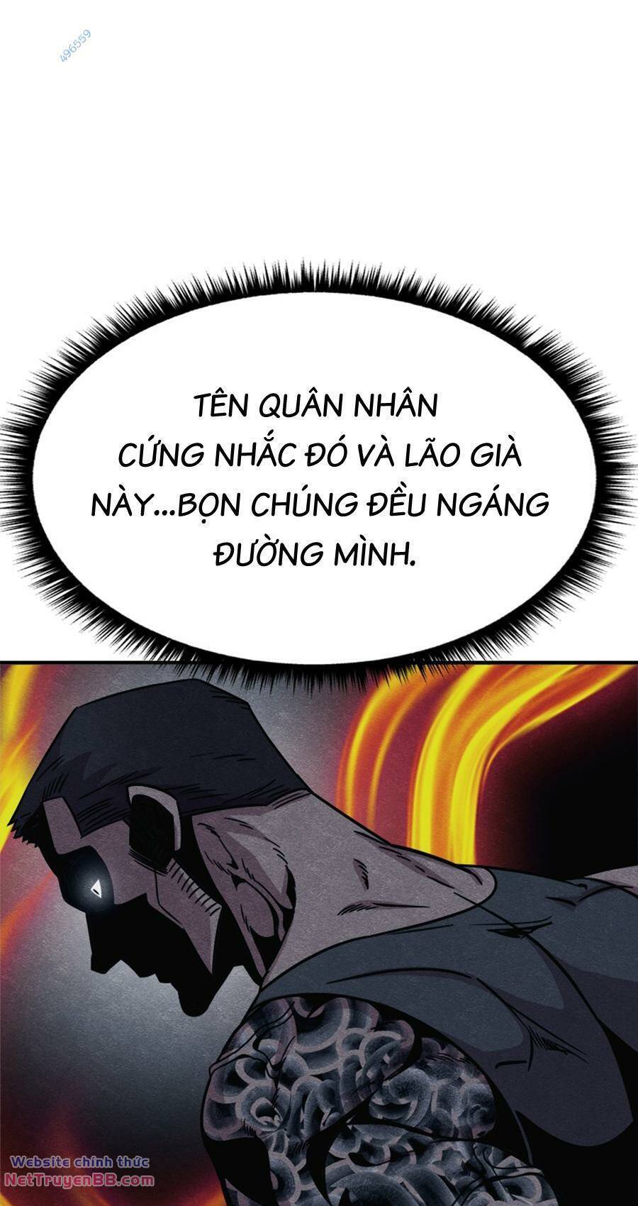 Xác Sống Và Sát Nhân Chapter 31 - Trang 88