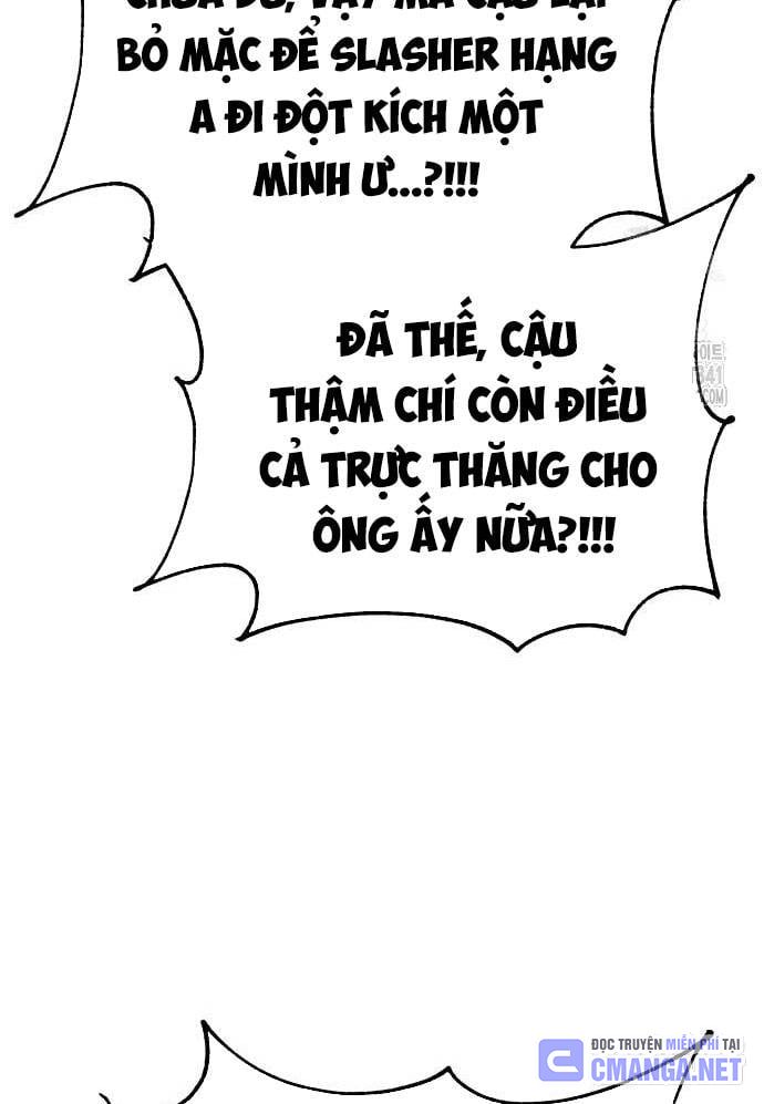 Xác Sống Và Sát Nhân Chapter 65 - Trang 155