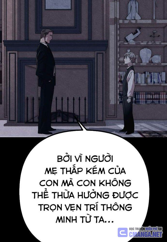 Xác Sống Và Sát Nhân Chapter 49 - Trang 80