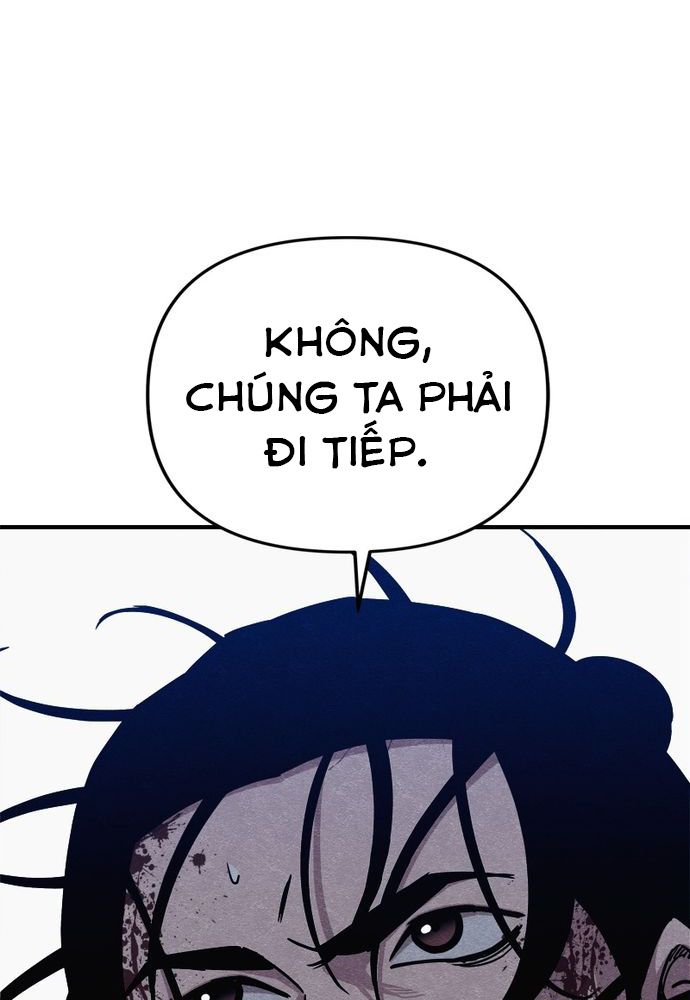 Xác Sống Và Sát Nhân Chapter 41 - Trang 18