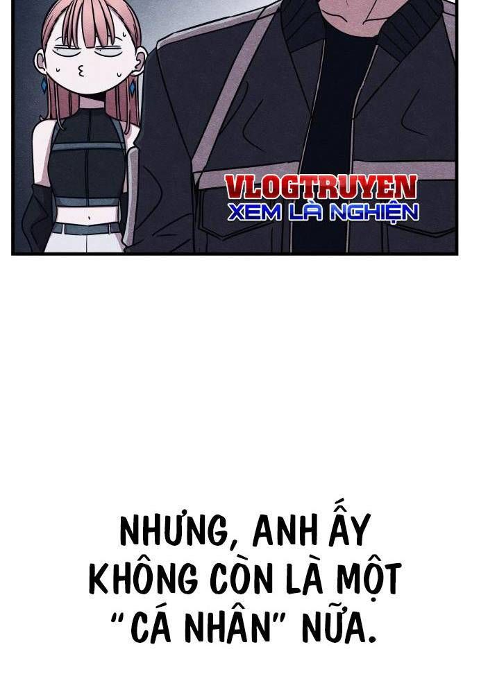 Xác Sống Và Sát Nhân Chapter 51 - Trang 30