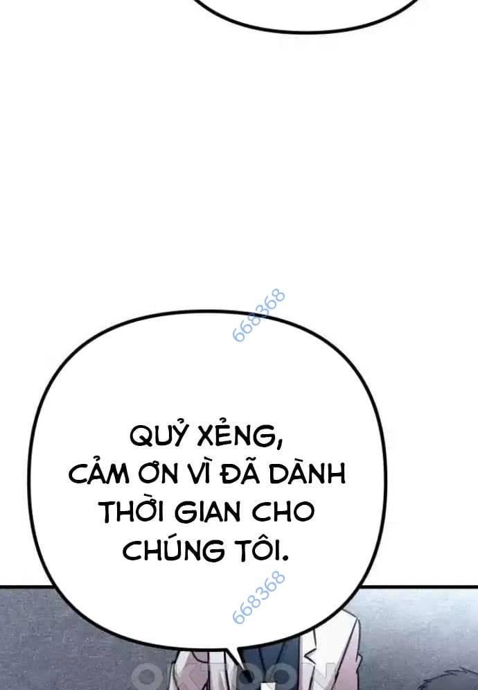 Xác Sống Và Sát Nhân Chapter 75 - Trang 7