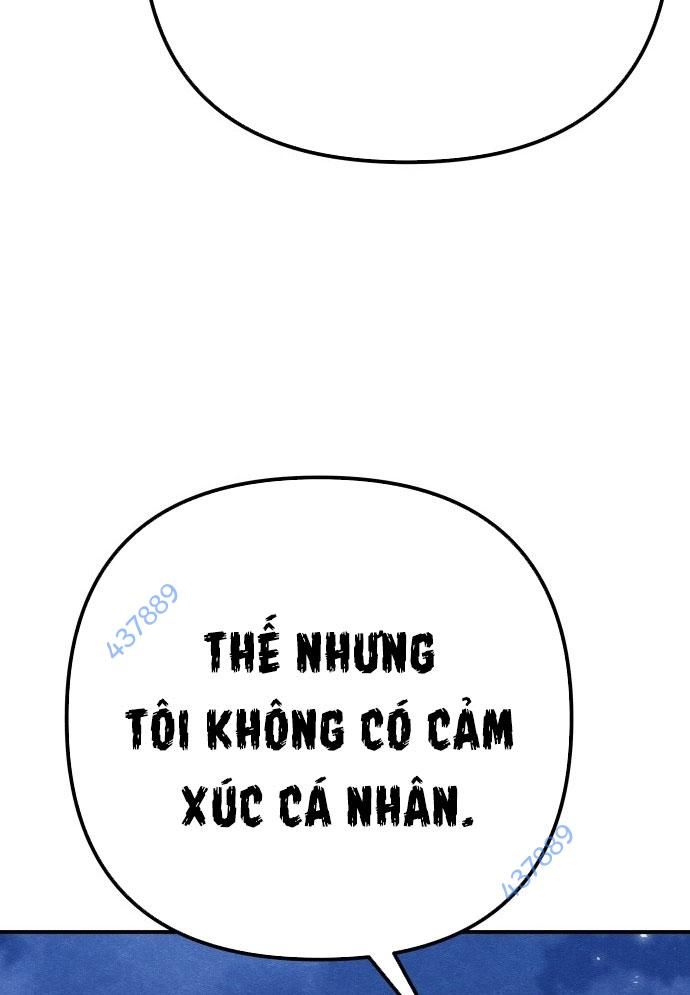 Xác Sống Và Sát Nhân Chapter 46 - Trang 202