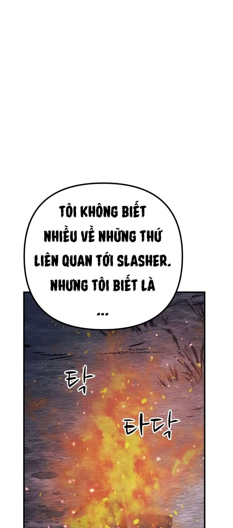 Xác Sống Và Sát Nhân Chapter 24 - Trang 117