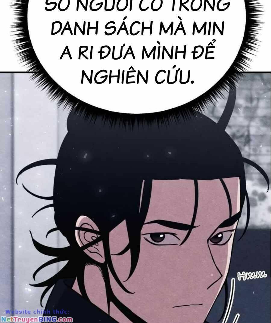 Xác Sống Và Sát Nhân Chapter 23 - Trang 5