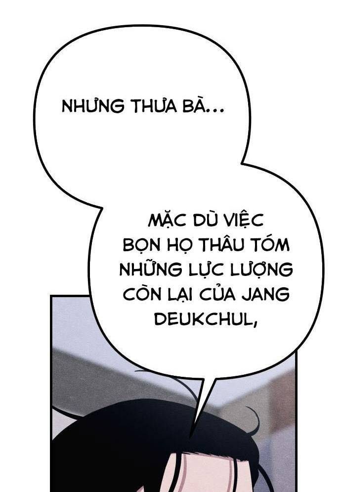 Xác Sống Và Sát Nhân Chapter 52 - Trang 37