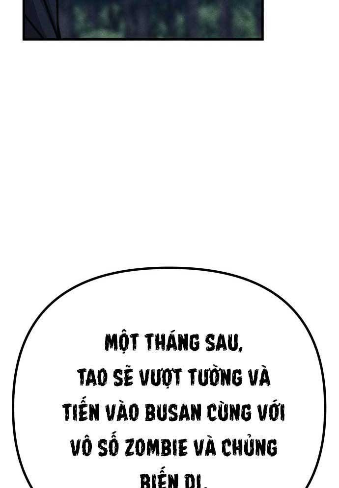 Xác Sống Và Sát Nhân Chapter 54 - Trang 123