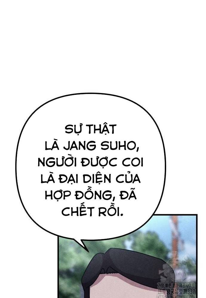 Xác Sống Và Sát Nhân Chapter 61 - Trang 93