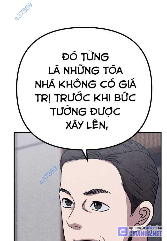 Xác Sống Và Sát Nhân Chapter 48 - Trang 14