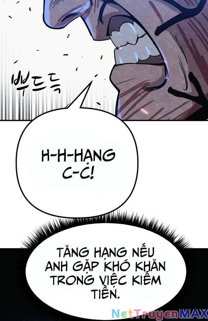 Xác Sống Và Sát Nhân Chapter 7 - Trang 74