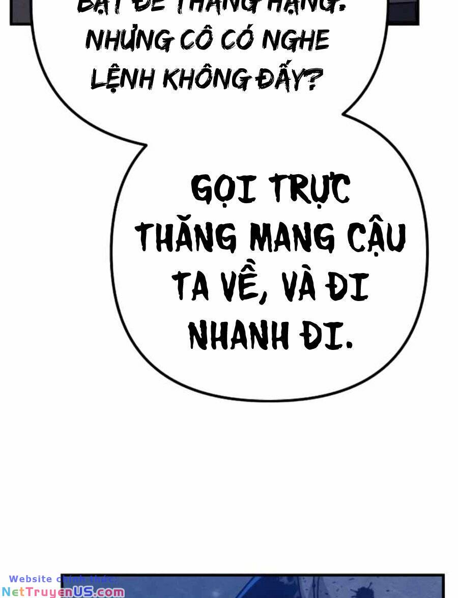 Xác Sống Và Sát Nhân Chapter 19 - Trang 25