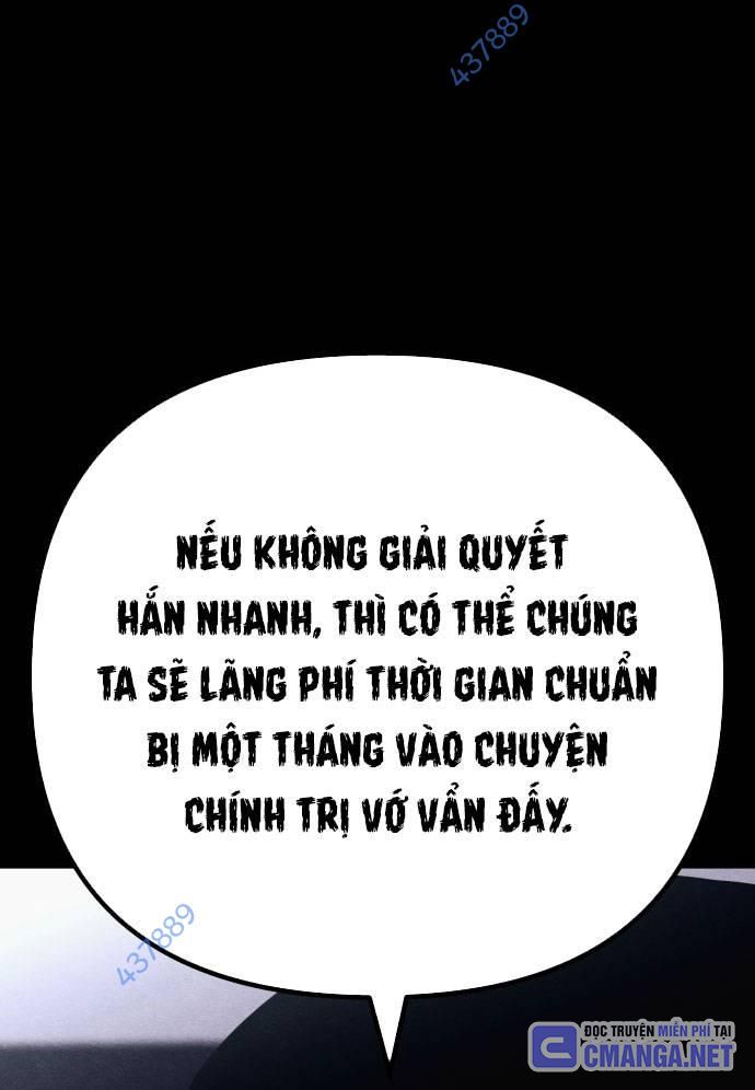 Xác Sống Và Sát Nhân Chapter 56 - Trang 158