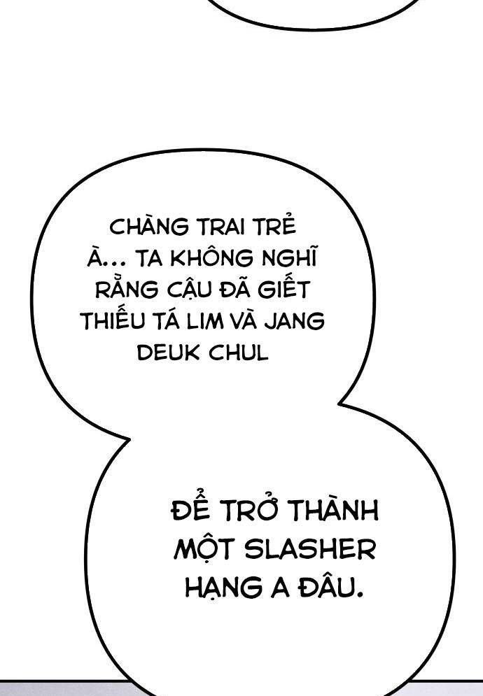 Xác Sống Và Sát Nhân Chapter 51 - Trang 112