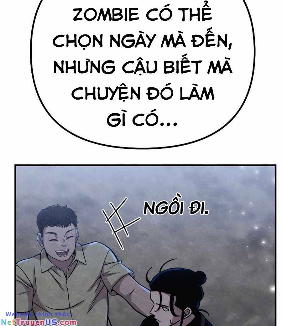 Xác Sống Và Sát Nhân Chapter 15 - Trang 77