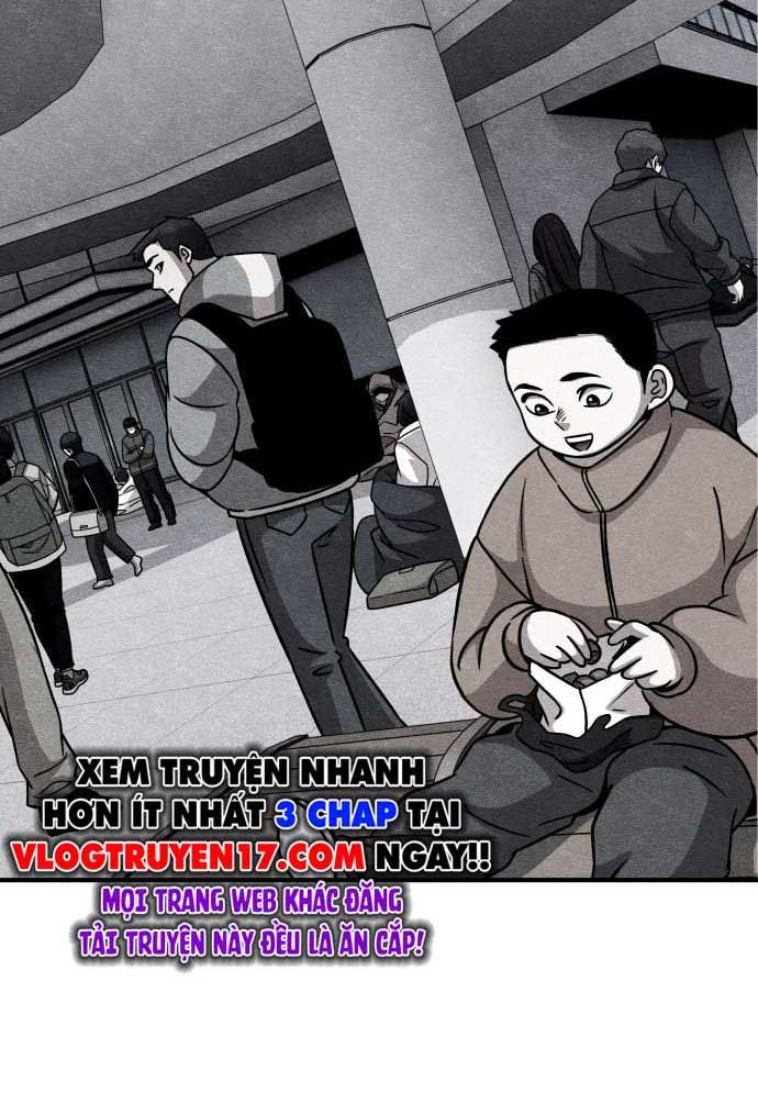 Xác Sống Và Sát Nhân Chapter 47 - Trang 178