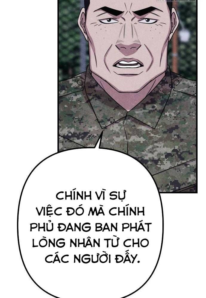 Xác Sống Và Sát Nhân Chapter 61 - Trang 94