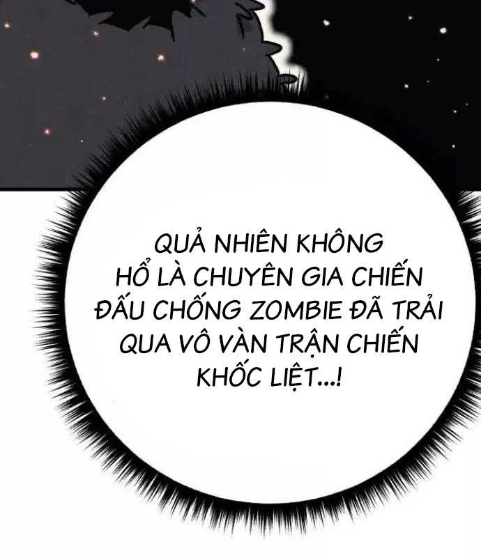 Xác Sống Và Sát Nhân Chapter 75 - Trang 85