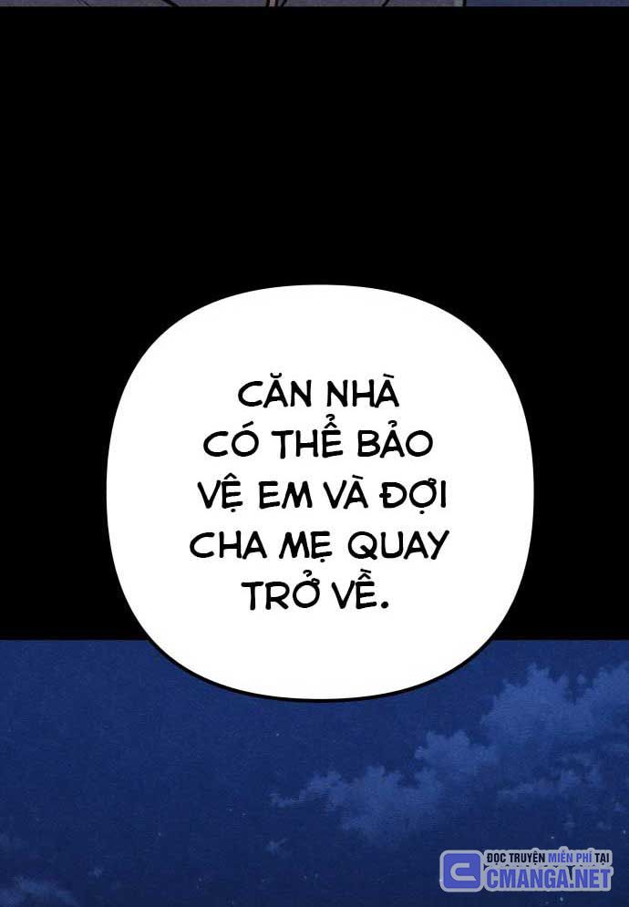 Xác Sống Và Sát Nhân Chapter 47 - Trang 161