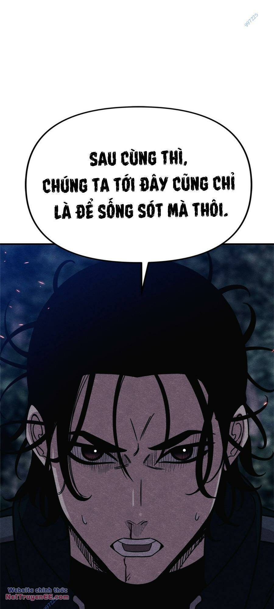 Xác Sống Và Sát Nhân Chapter 32 - Trang 154