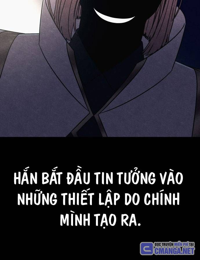 Xác Sống Và Sát Nhân Chapter 57 - Trang 26