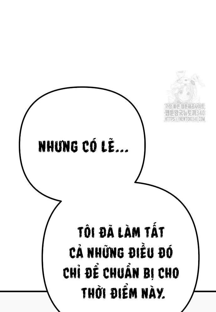 Xác Sống Và Sát Nhân Chapter 63 - Trang 46