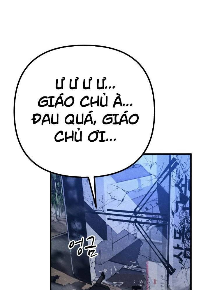 Xác Sống Và Sát Nhân Chapter 53 - Trang 96