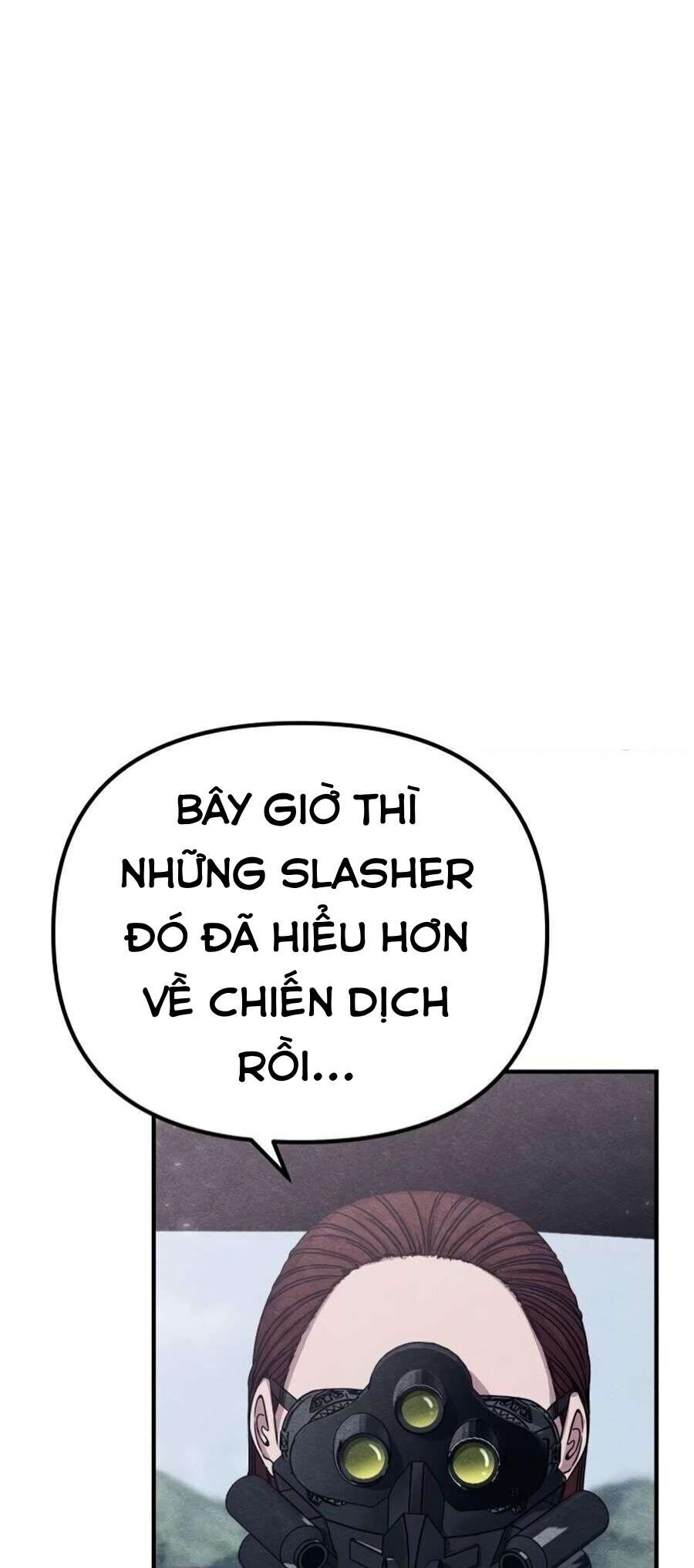 Xác Sống Và Sát Nhân Chapter 24 - Trang 30