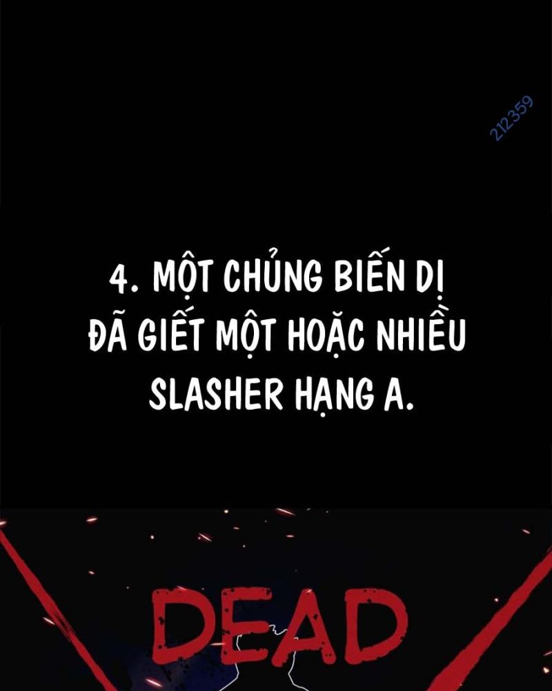 Xác Sống Và Sát Nhân Chapter 39 - Trang 36