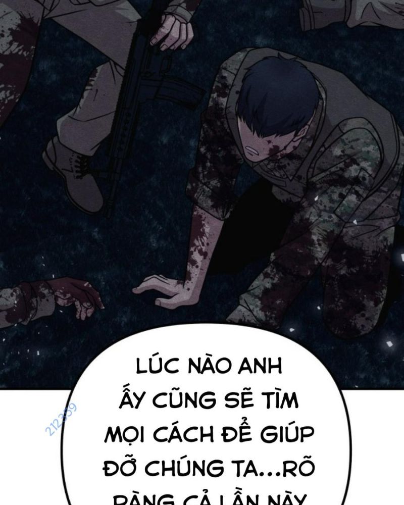 Xác Sống Và Sát Nhân Chapter 42 - Trang 52