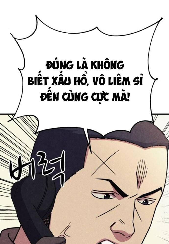 Xác Sống Và Sát Nhân Chapter 73 - Trang 108