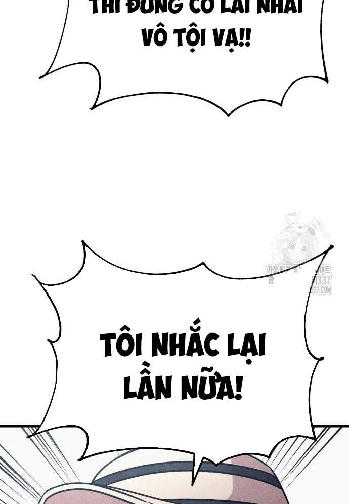 Xác Sống Và Sát Nhân Chapter 61 - Trang 42