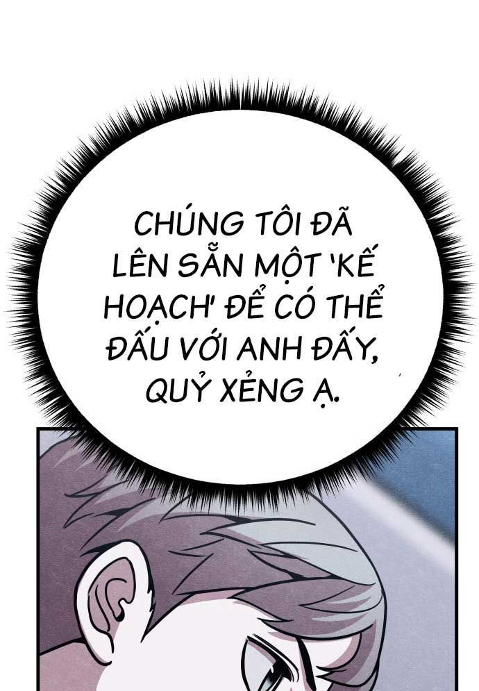 Xác Sống Và Sát Nhân Chapter 48 - Trang 171