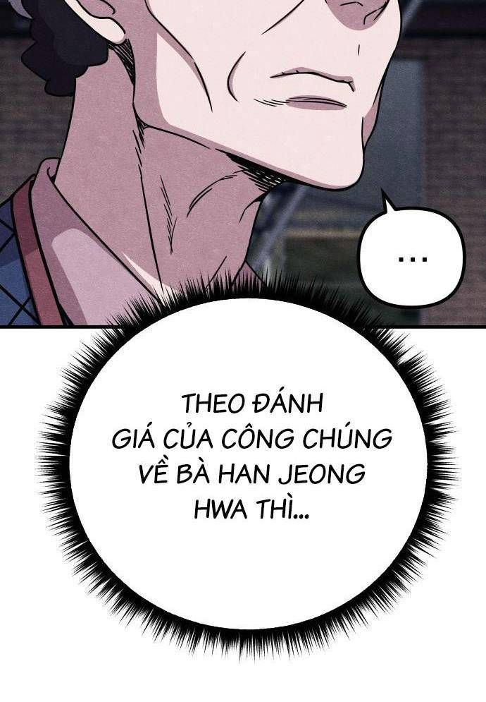 Xác Sống Và Sát Nhân Chapter 51 - Trang 73