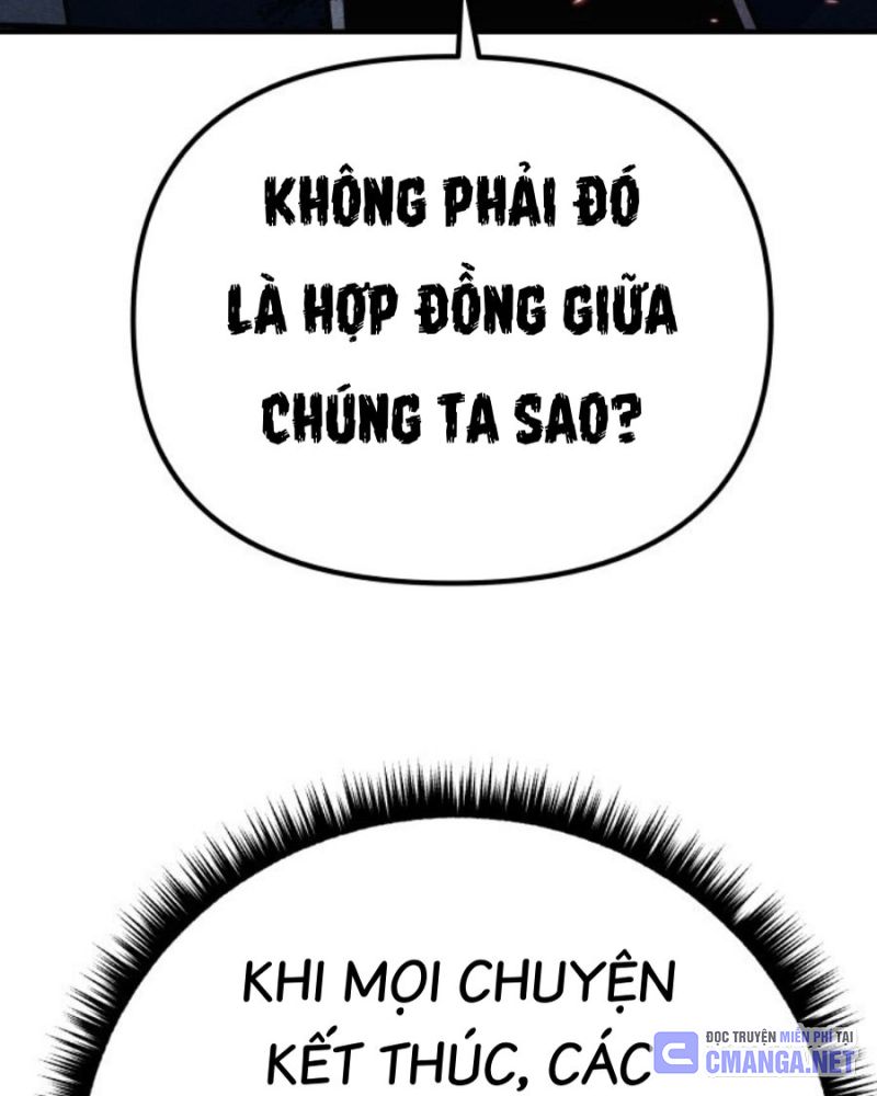 Xác Sống Và Sát Nhân Chapter 42 - Trang 248