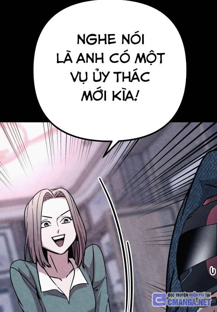 Xác Sống Và Sát Nhân Chapter 58 - Trang 122