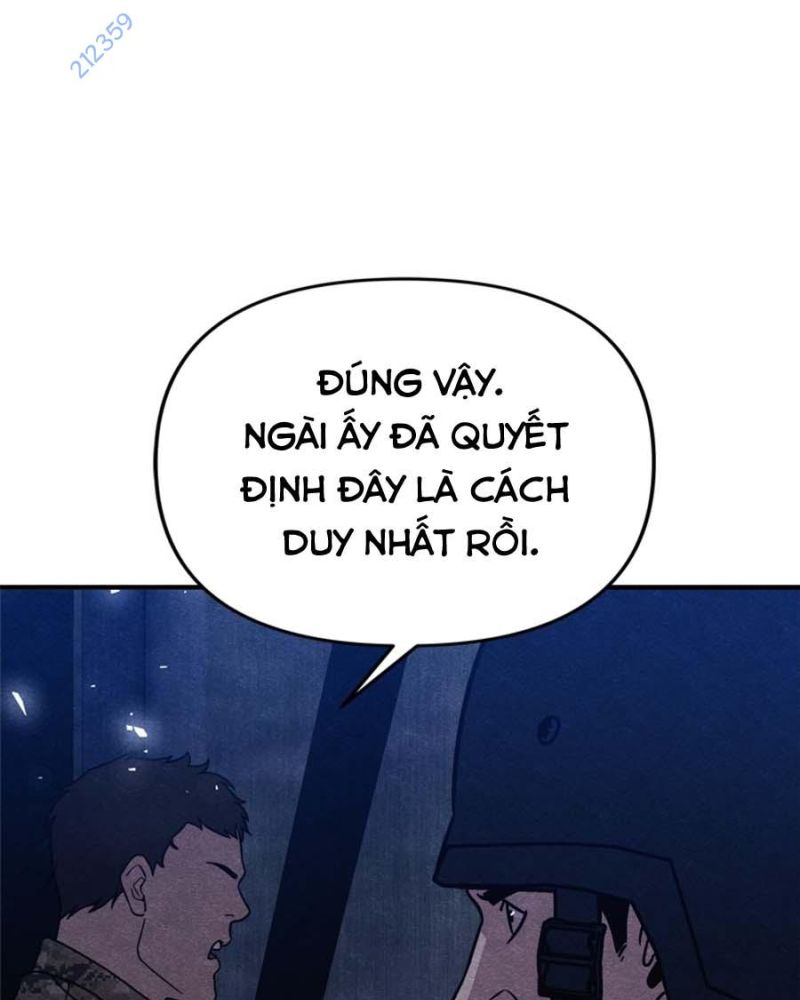 Xác Sống Và Sát Nhân Chapter 39 - Trang 15