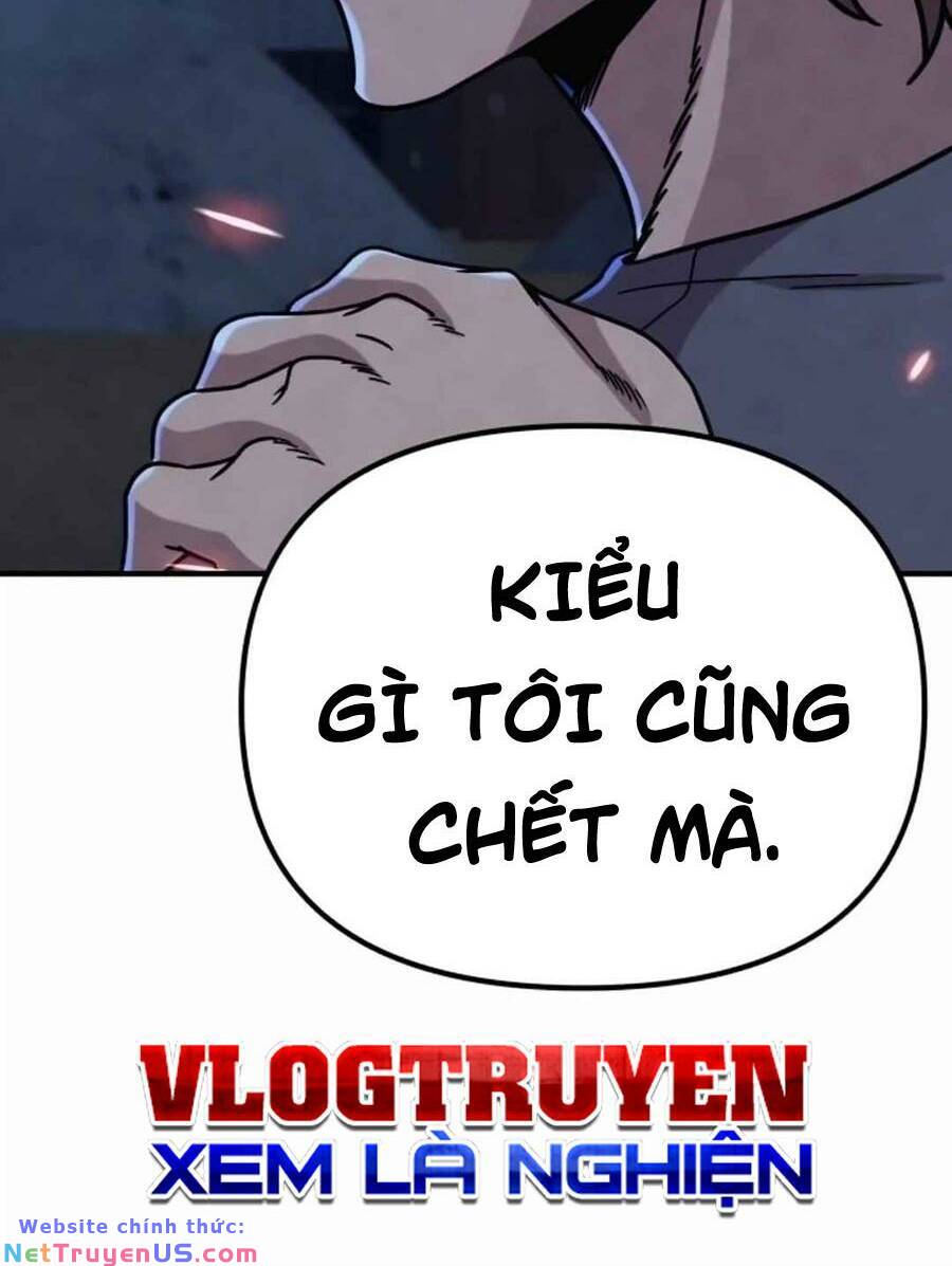 Xác Sống Và Sát Nhân Chapter 16 - Trang 67