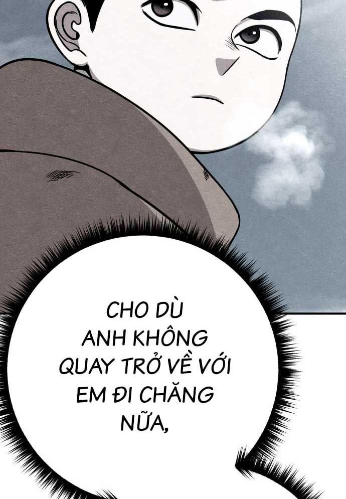 Xác Sống Và Sát Nhân Chapter 47 - Trang 181