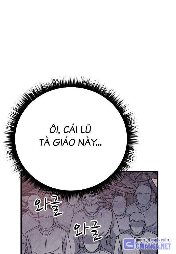 Xác Sống Và Sát Nhân Chapter 52 - Trang 134