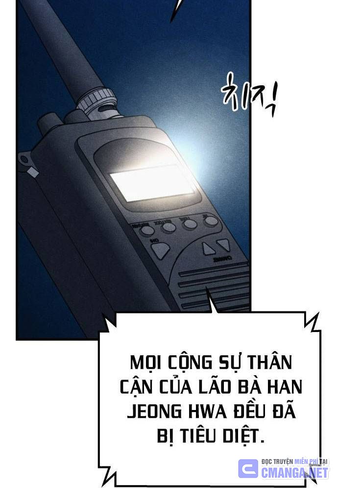 Xác Sống Và Sát Nhân Chapter 53 - Trang 152