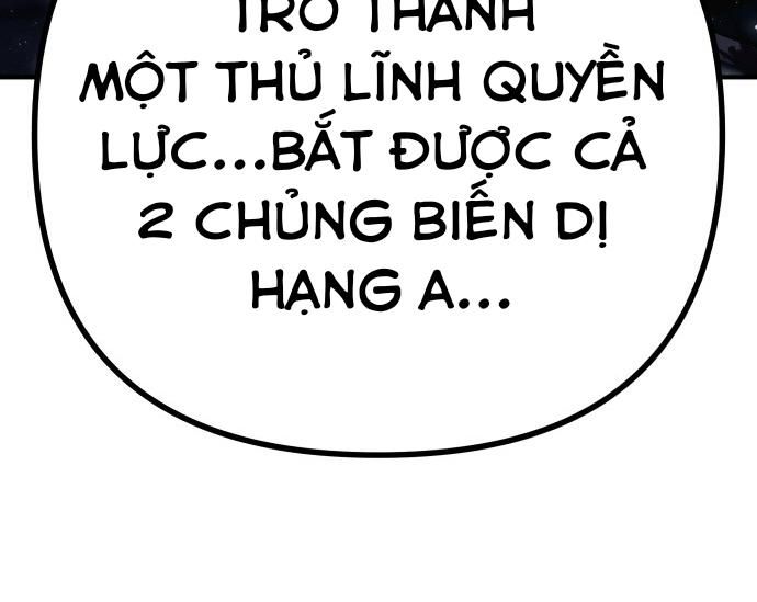 Xác Sống Và Sát Nhân Chapter 45 - Trang 111