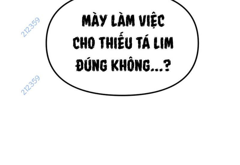 Xác Sống Và Sát Nhân Chapter 39 - Trang 181