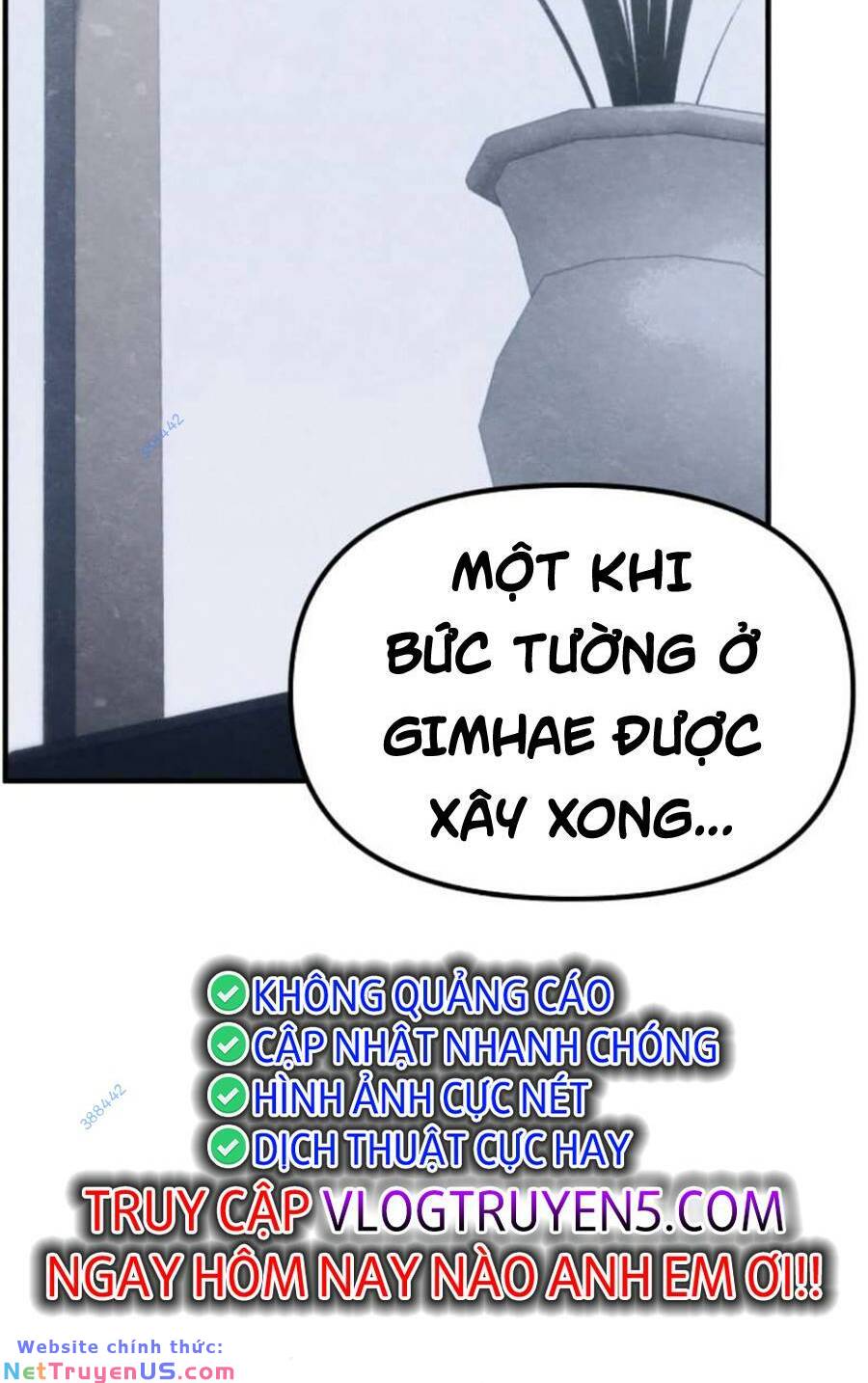 Xác Sống Và Sát Nhân Chapter 14 - Trang 114