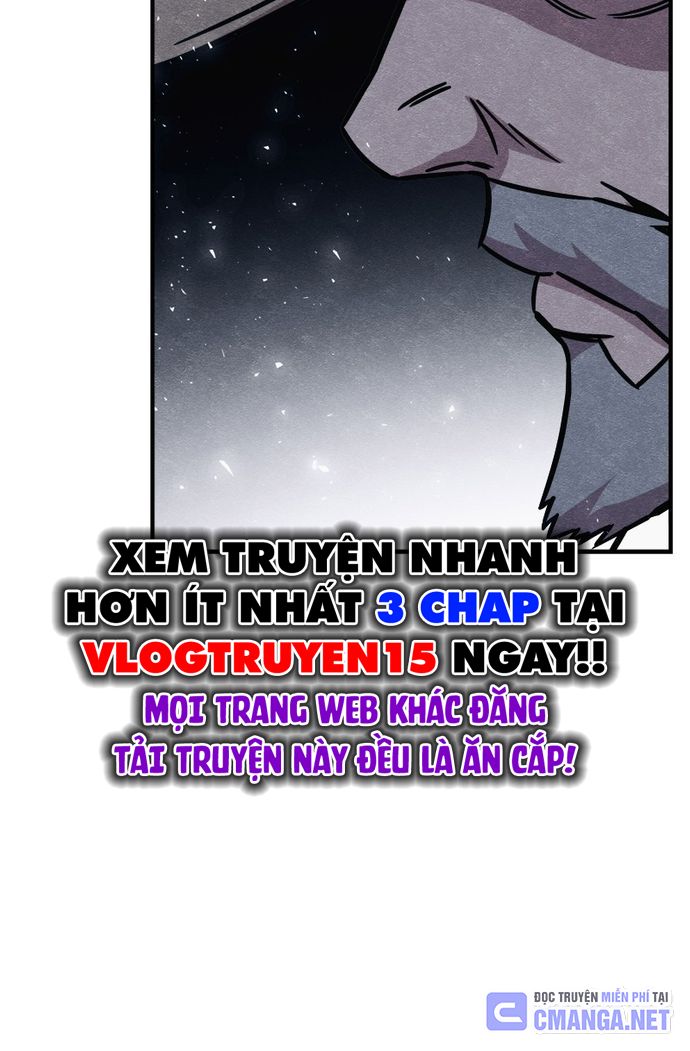 Xác Sống Và Sát Nhân Chapter 41 - Trang 191