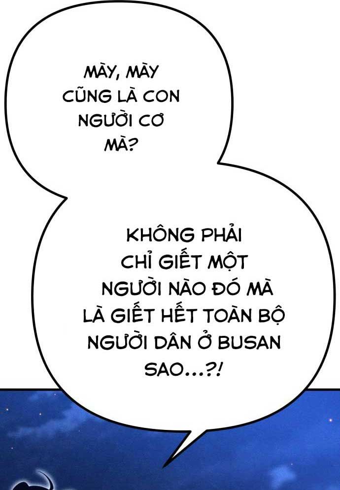 Xác Sống Và Sát Nhân Chapter 54 - Trang 129